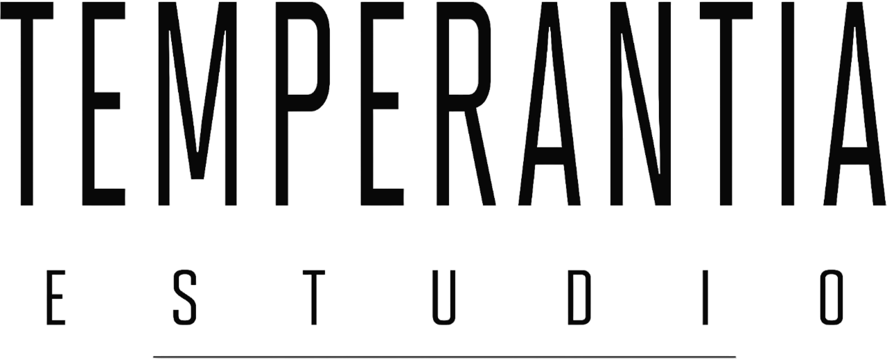 Temperantia Estudio
