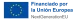 FinanciadoUE.webp