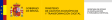 Logotipo_de_la_Secretaria_de_Estado_de_Digitalizacion_e_Inteligencia_Artificial.png