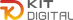 kit-digital.png